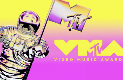 (Foto: Divulgação)