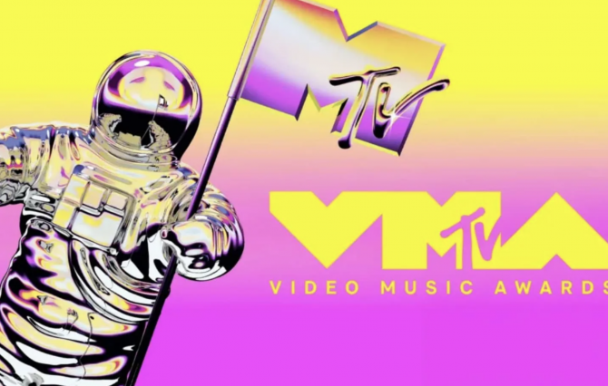 (Foto: Divulgação)