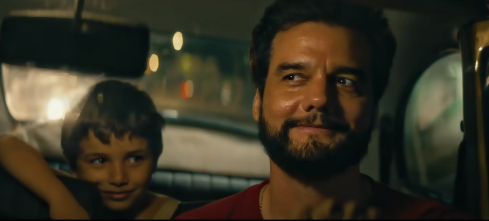 (Foto: Reprodução/YouTube)