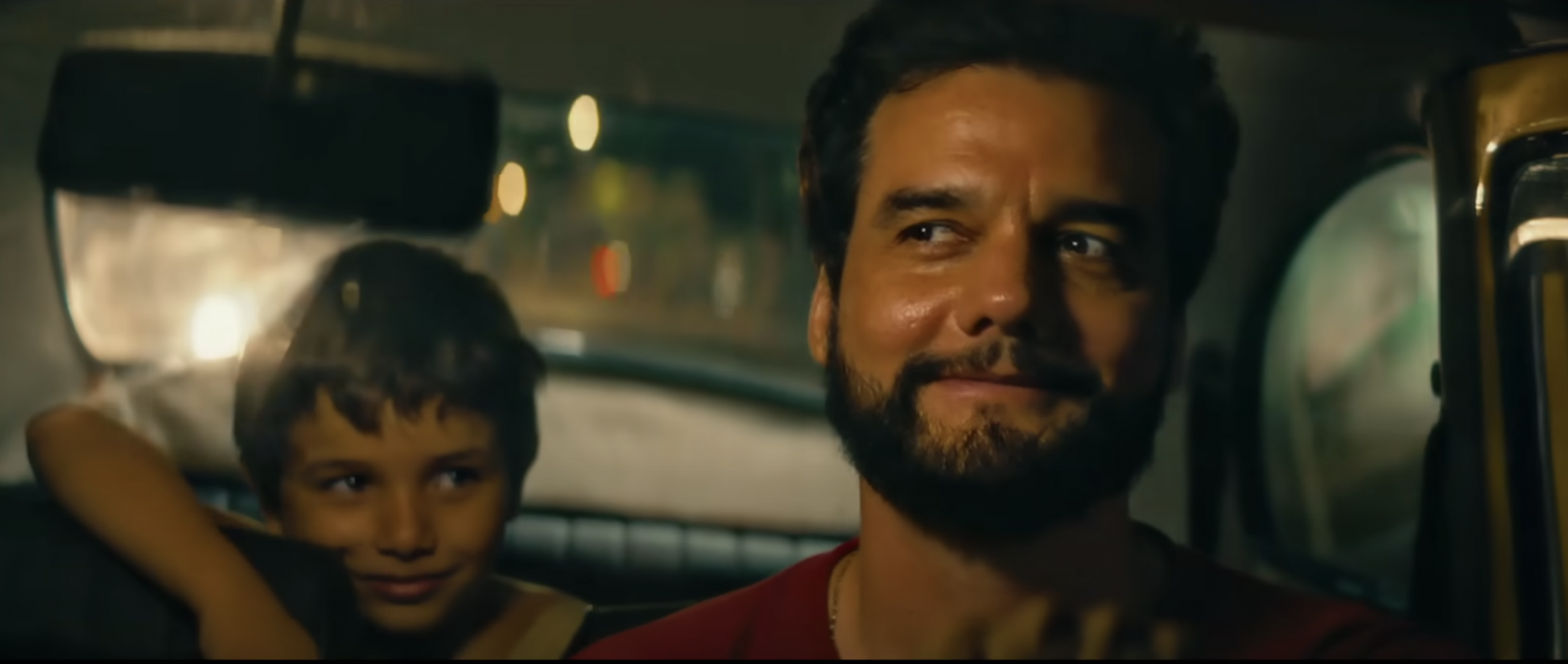 (Foto: Reprodução/YouTube)