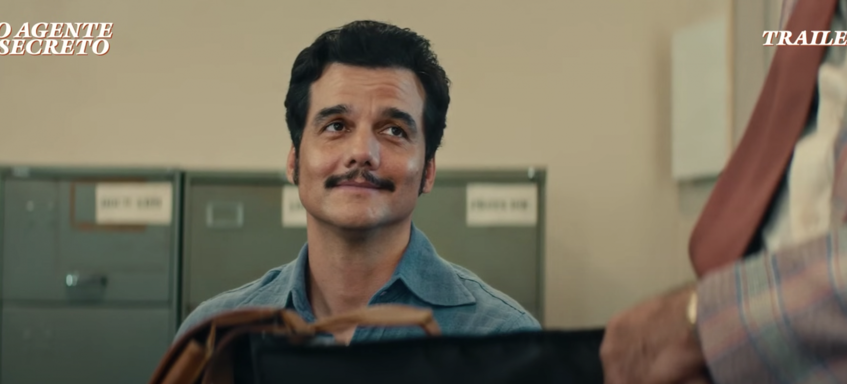 (Foto: Reprodução/YouTube)