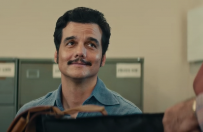 (Foto: Reprodução/YouTube)