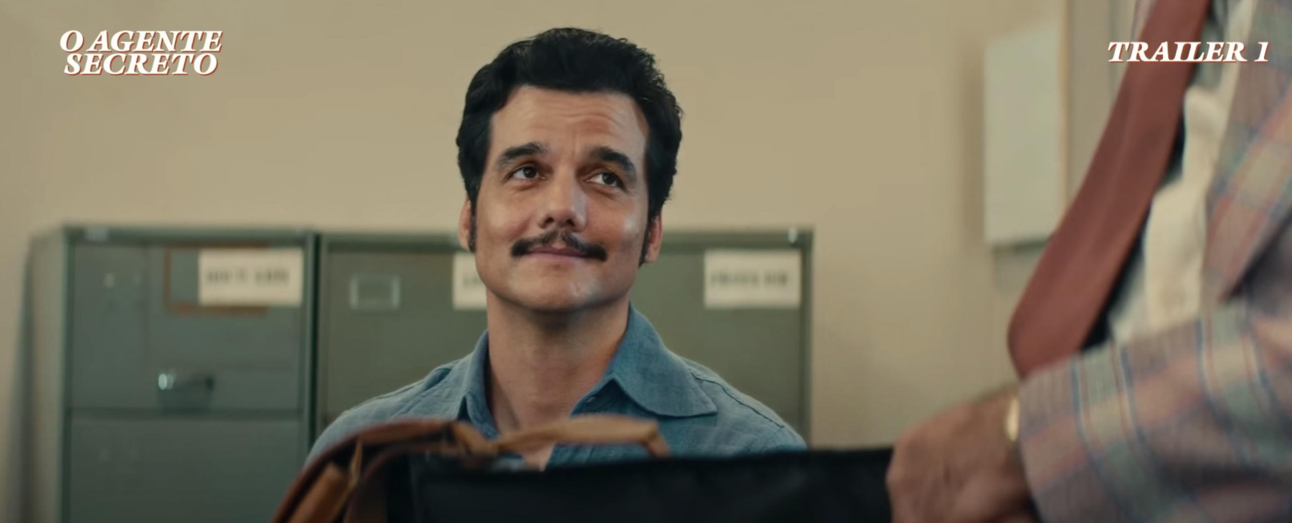 (Foto: Reprodução/YouTube)