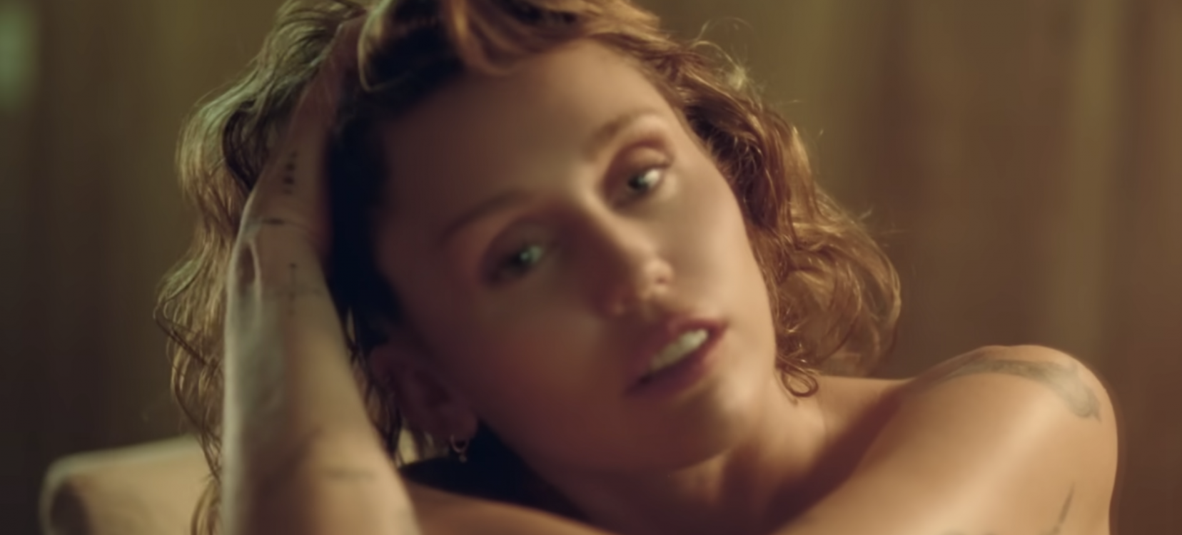 (Foto: Reprodução/YouTube)