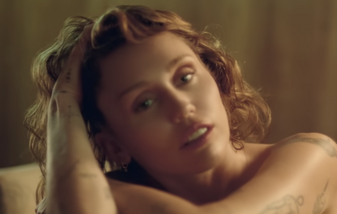 (Foto: Reprodução/YouTube)