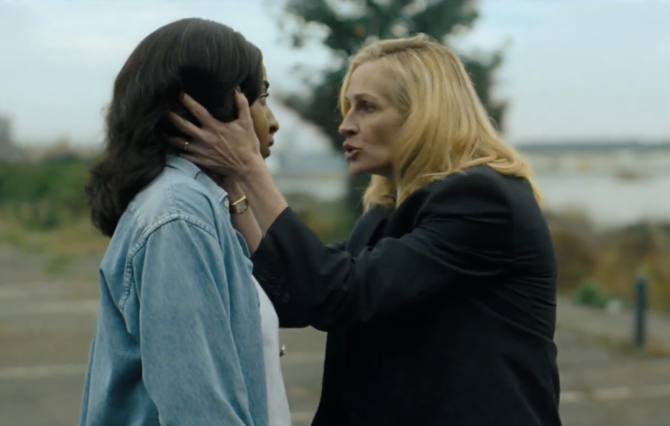 (Foto: Reprodução/YouTube)