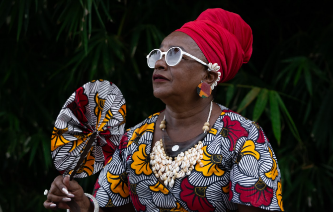 (Foto: Divulgação)