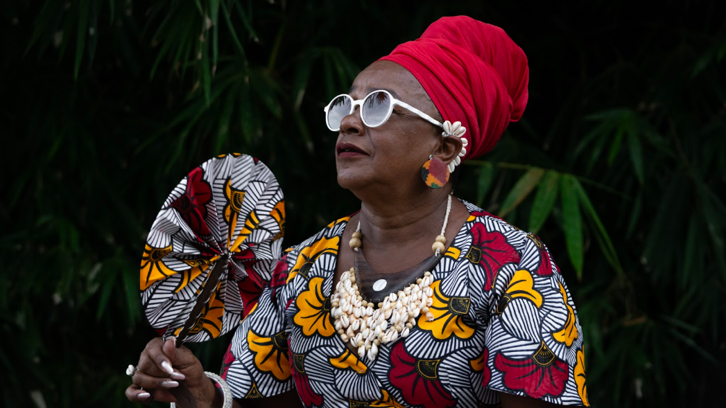 (Foto: Divulgação)