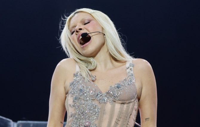 (Foto: Dri Spaca/Papelpop)