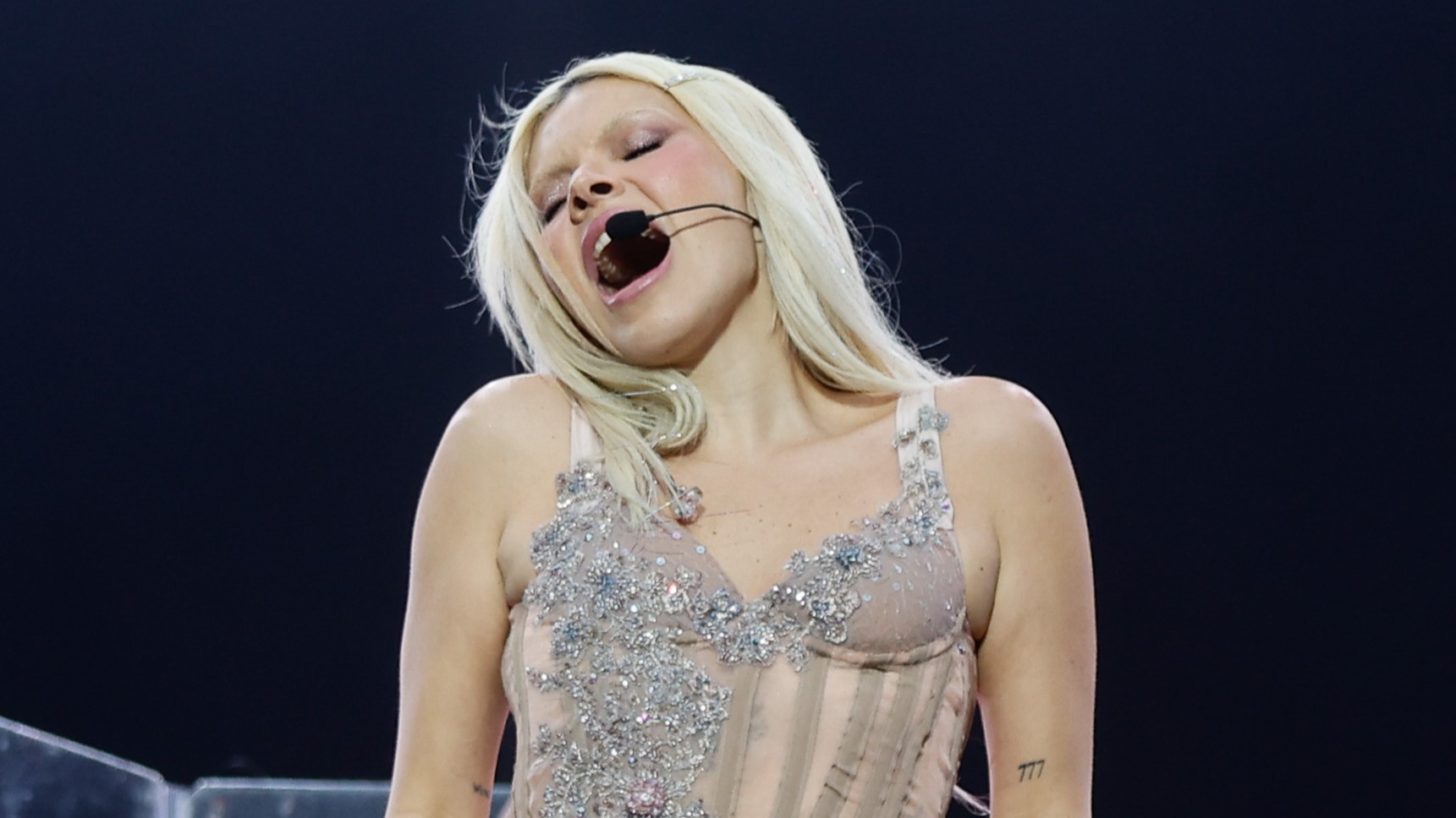 (Foto: Dri Spaca/Papelpop)