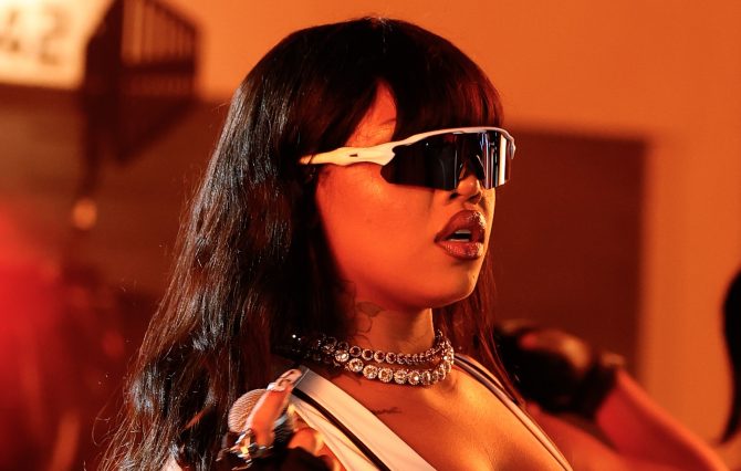 (Foto: Dri Spaca/Papelpop)