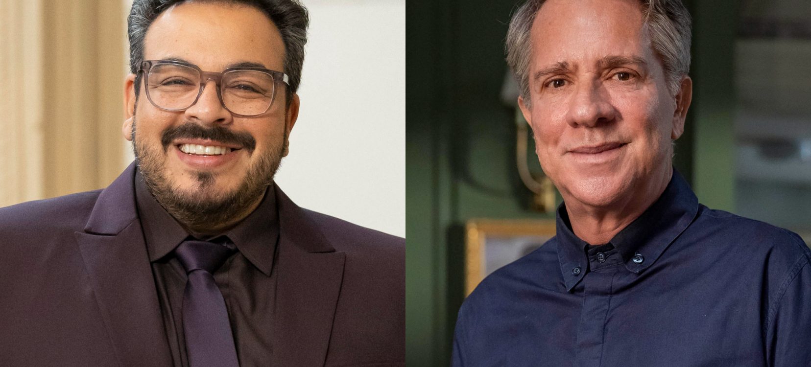 (Foto: Divulgação/TV Globo)