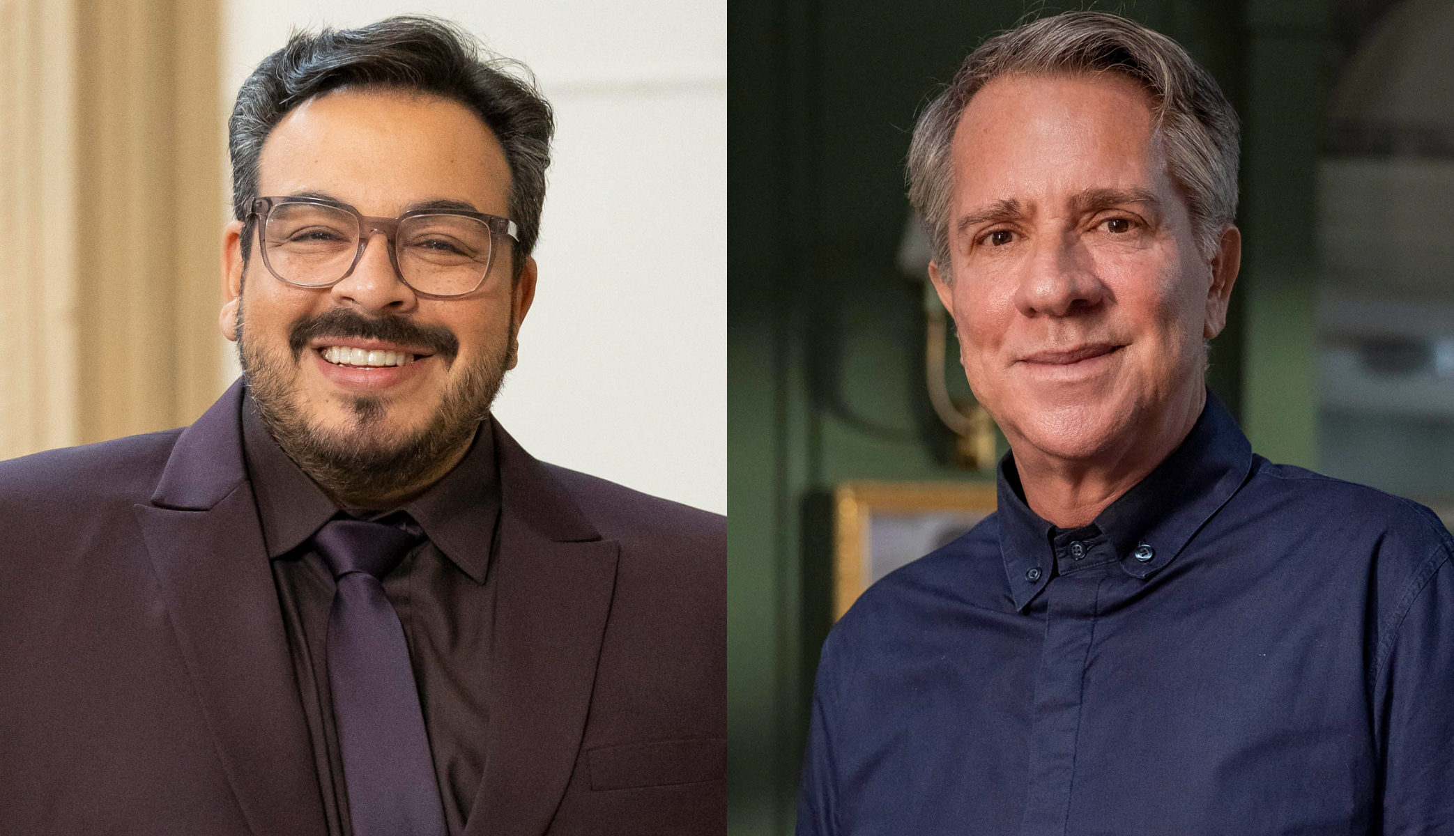 (Foto: Divulgação/TV Globo)