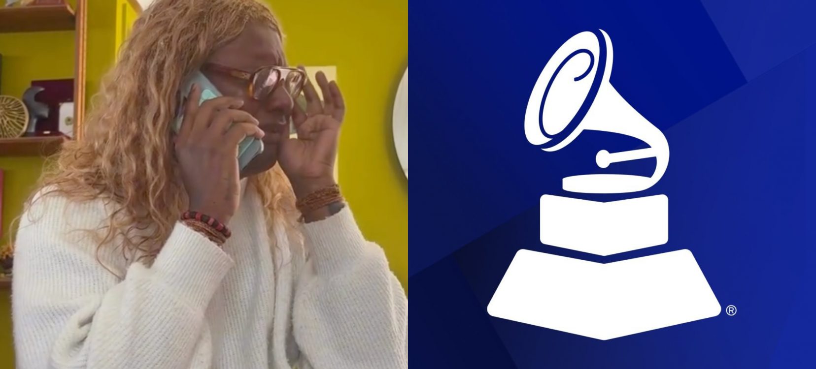 (Foto: Reprodução/Instagram; Divulgação)