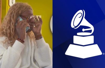 (Foto: Reprodução/Instagram; Divulgação)