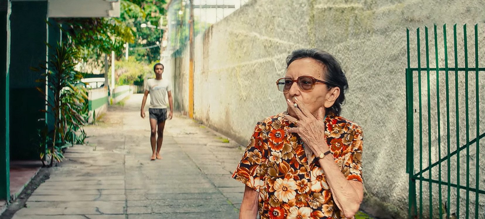 (Foto: Reprodução)