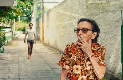 (Foto: Reprodução)