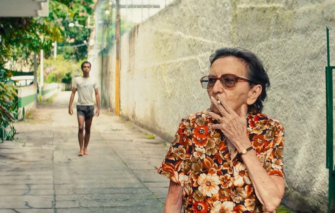 (Foto: Reprodução)