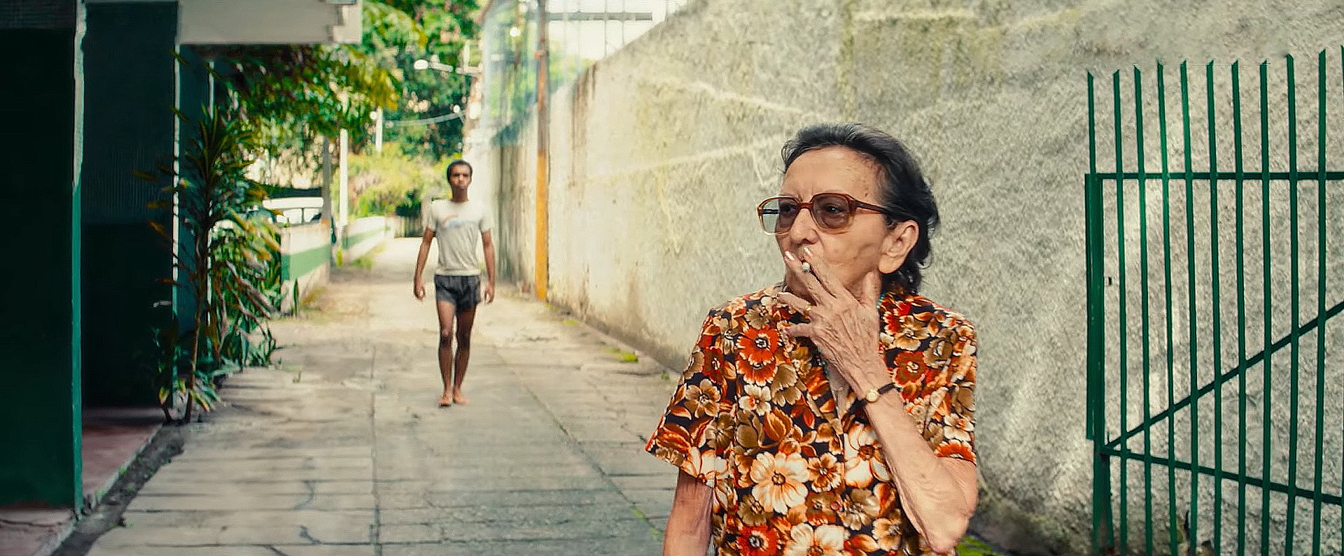 (Foto: Reprodução)