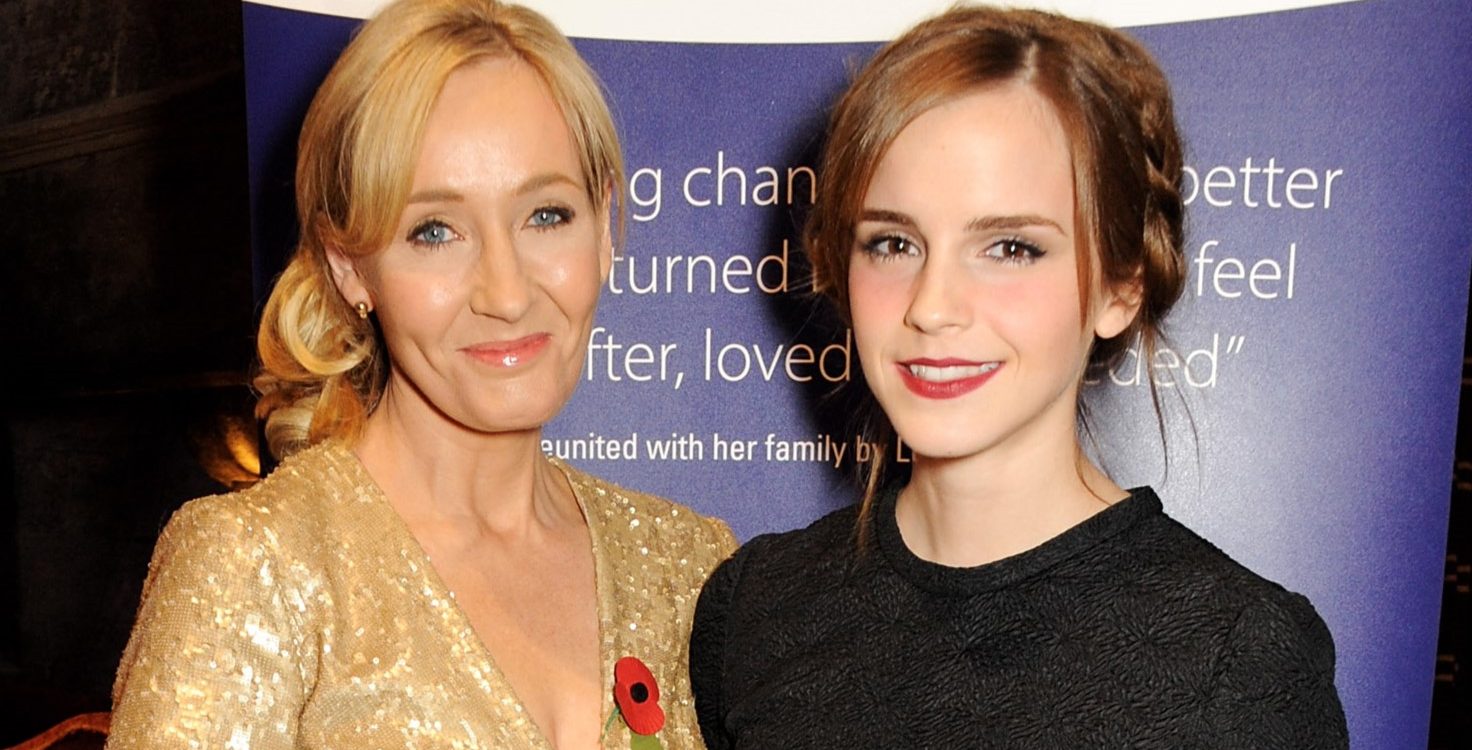 (Foto: David M. Benett/Getty Images)