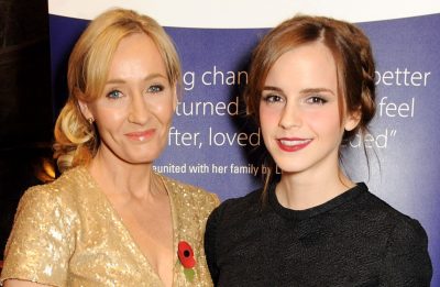 (Foto: David M. Benett/Getty Images)