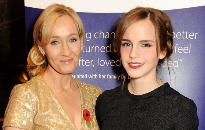 (Foto: David M. Benett/Getty Images)