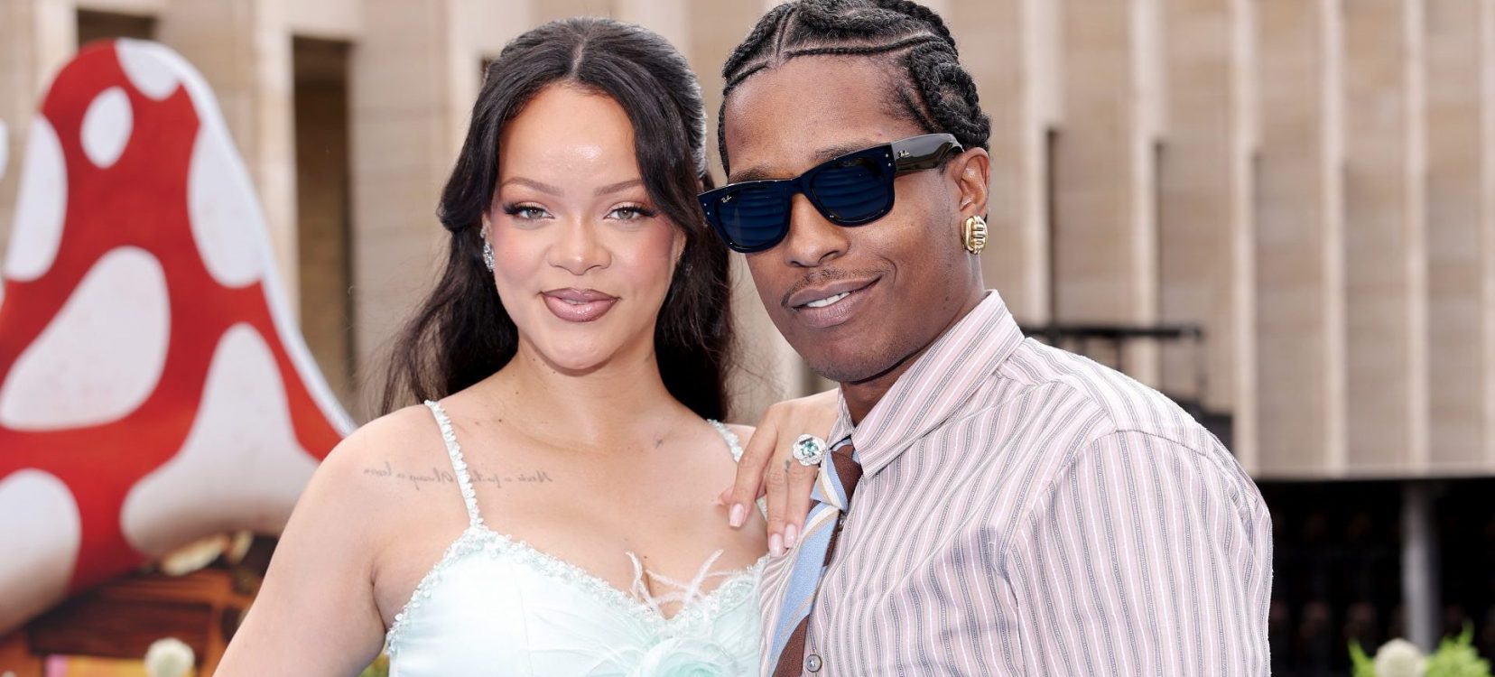 (Foto: Arnold Jerocki/Getty Images)