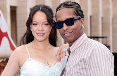 (Foto: Arnold Jerocki/Getty Images)