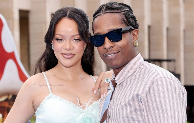 (Foto: Arnold Jerocki/Getty Images)