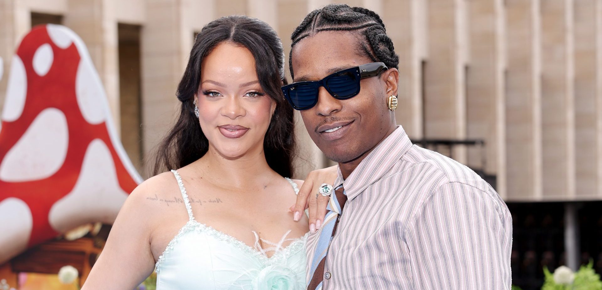 (Foto: Arnold Jerocki/Getty Images)