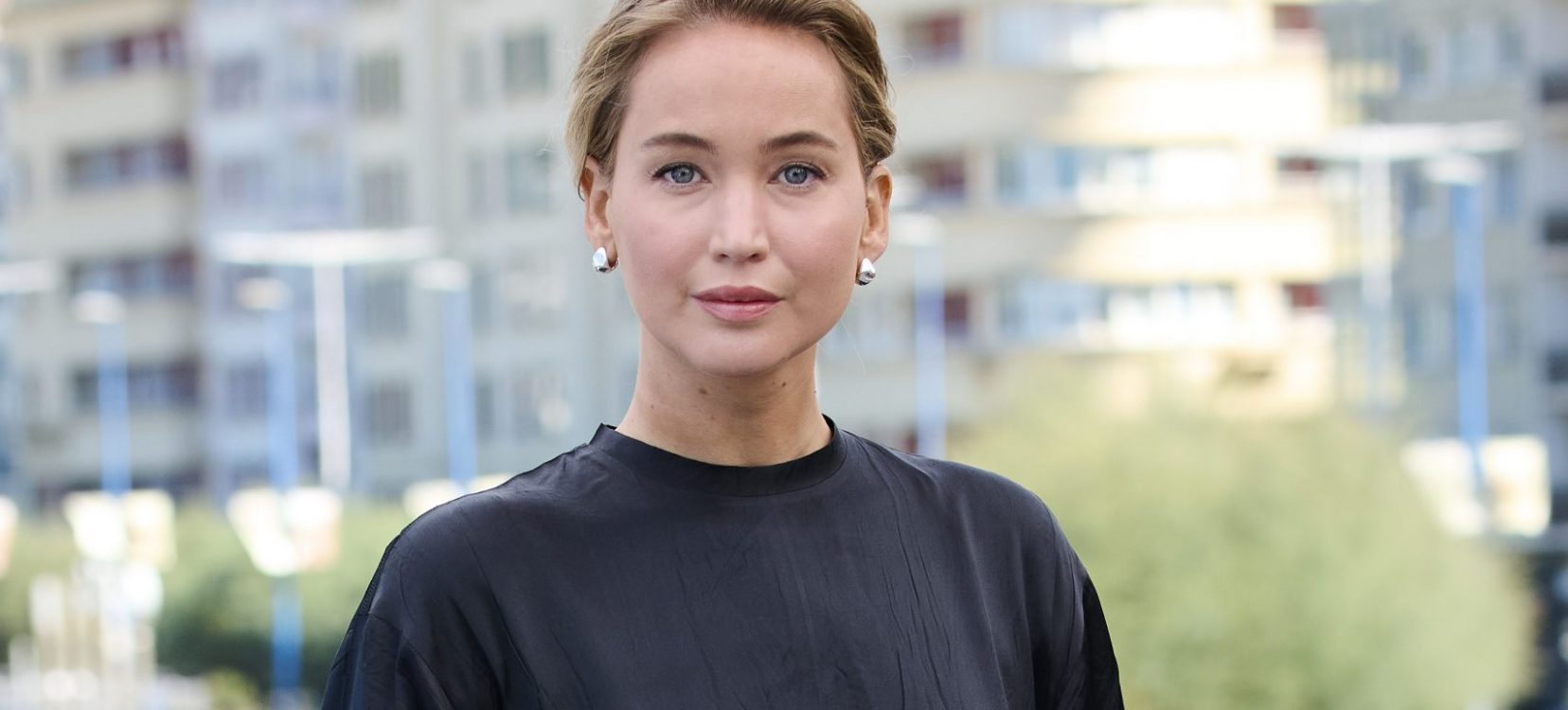 (Foto: Carlos Alvarez/Getty Images)