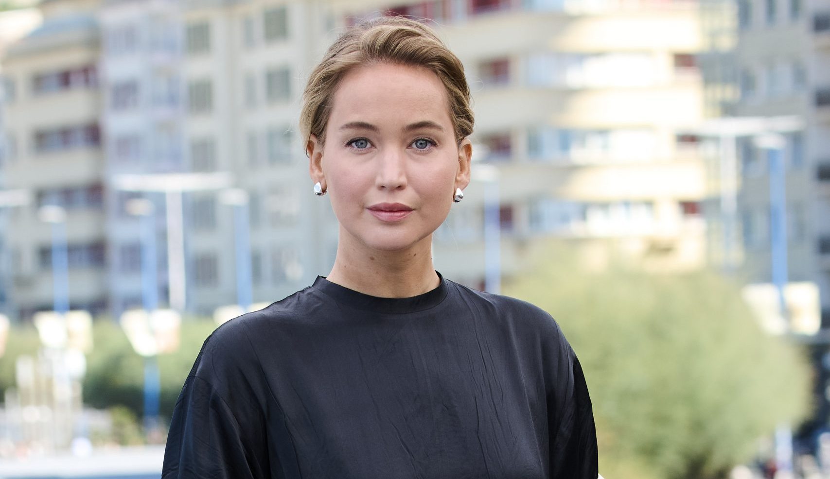 (Foto: Carlos Alvarez/Getty Images)