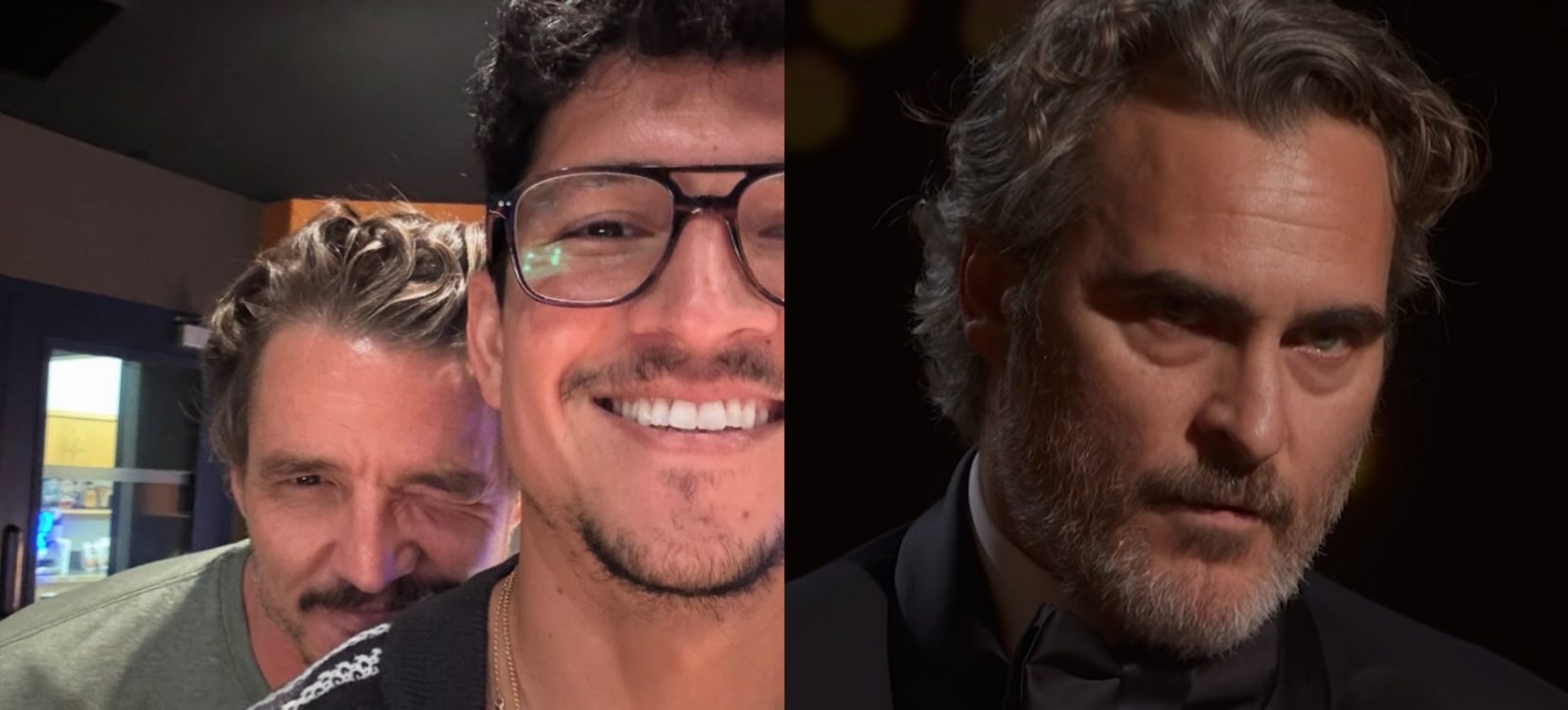 (Fotos: Reprodução)