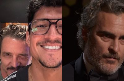 (Fotos: Reprodução)