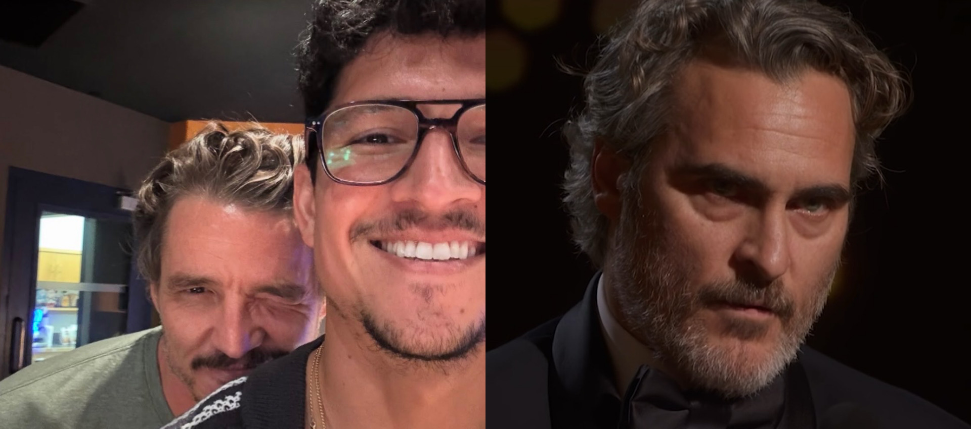 (Fotos: Reprodução)