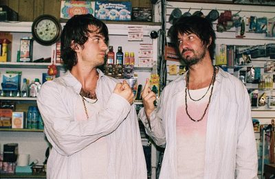 (Foto: Divulgação)