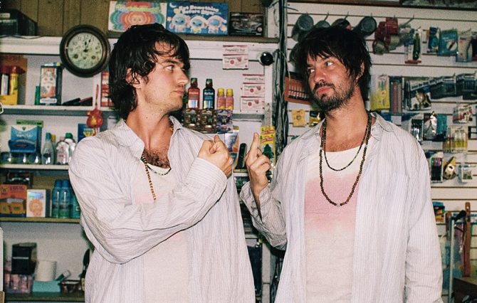 (Foto: Divulgação)