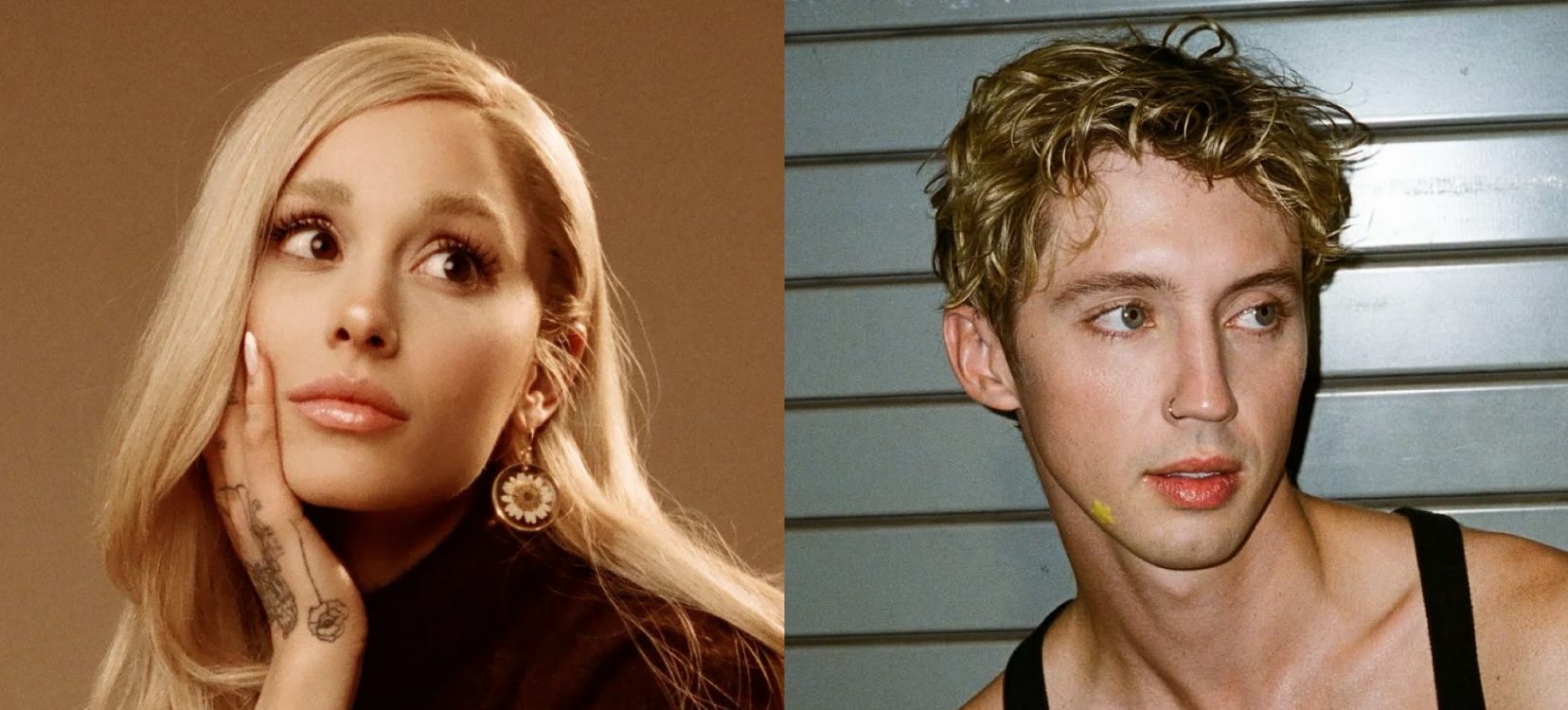 (Fotos: Katia Temkin/Divulgação; Reprodução/Instagram)