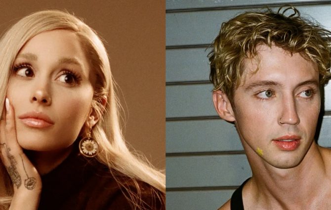 (Fotos: Katia Temkin/Divulgação; Reprodução/Instagram)