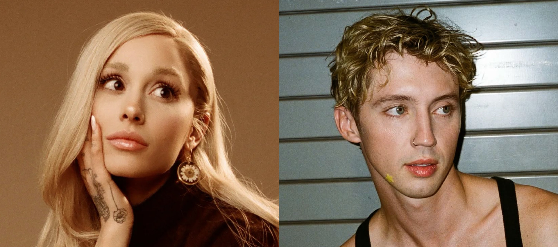 (Fotos: Katia Temkin/Divulgação; Reprodução/Instagram)