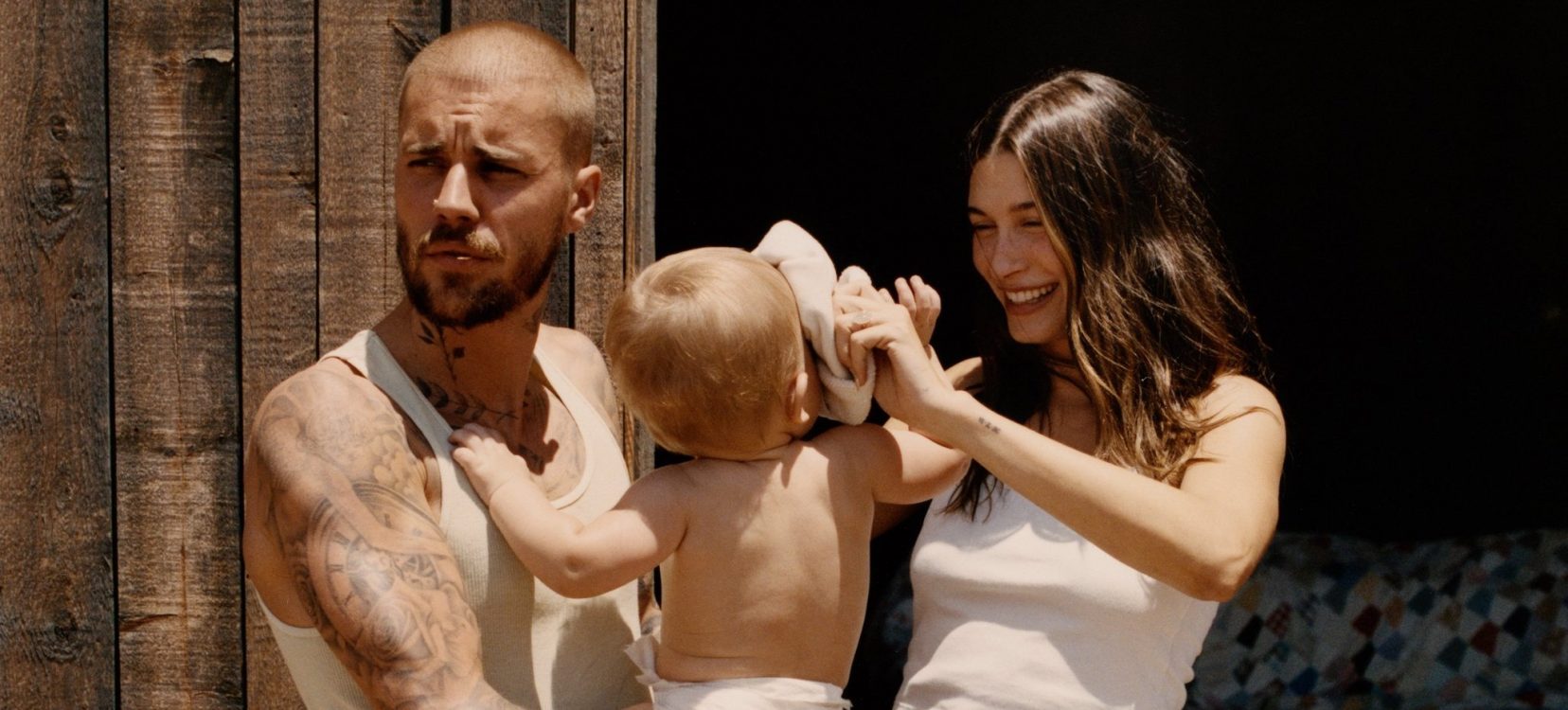 (Foto: Divulgação)