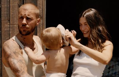 (Foto: Divulgação)