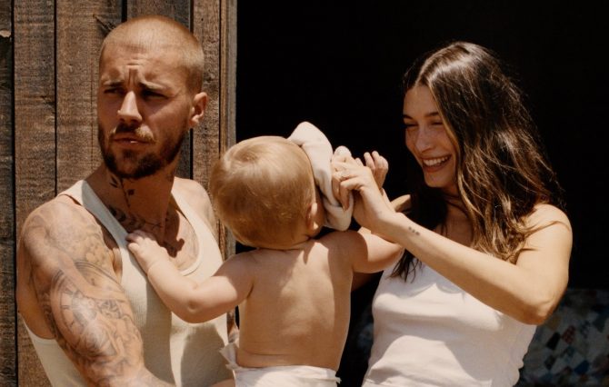 (Foto: Divulgação)