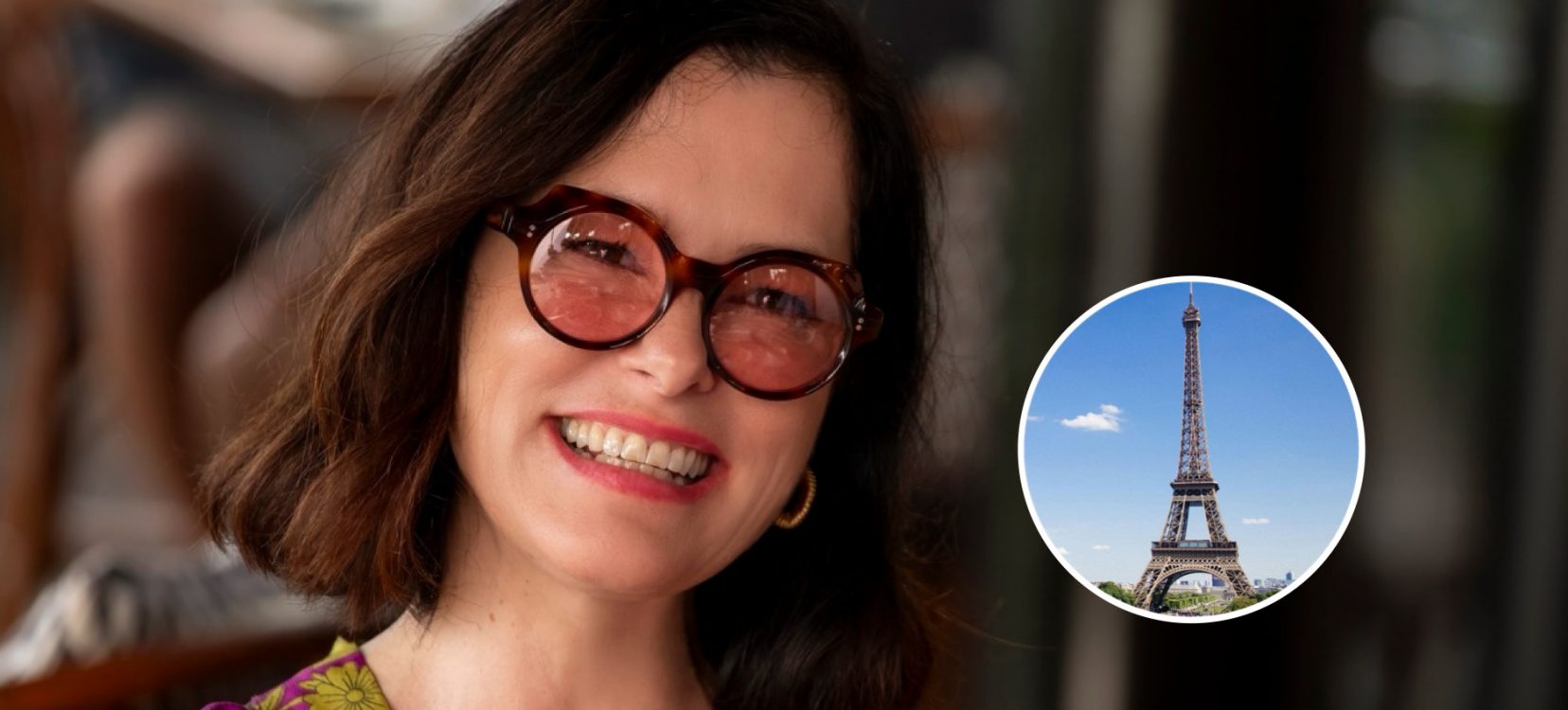 (Fotos: HBO Max/Divulgação; Anthony Delanoix/Unsplash)