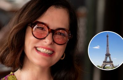 (Fotos: HBO Max/Divulgação; Anthony Delanoix/Unsplash)