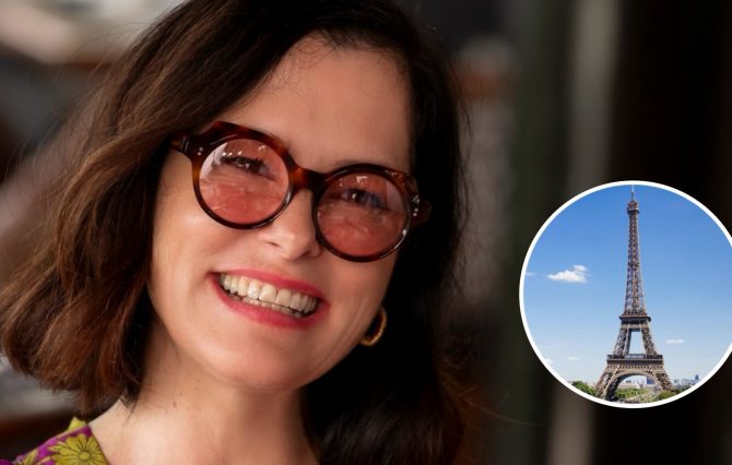 (Fotos: HBO Max/Divulgação; Anthony Delanoix/Unsplash)