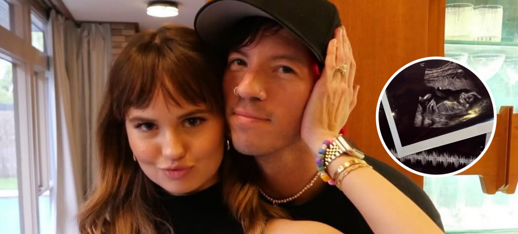 (Fotos: Reprodução/Instagram)