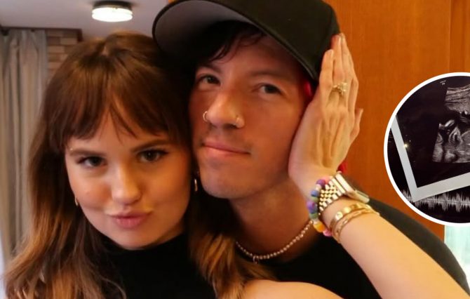 (Fotos: Reprodução/Instagram)