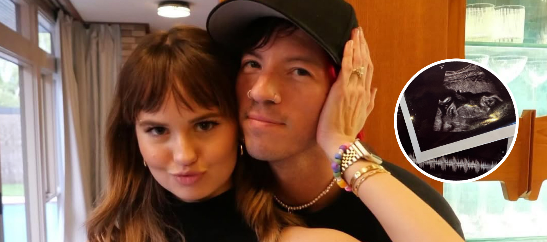 (Fotos: Reprodução/Instagram)