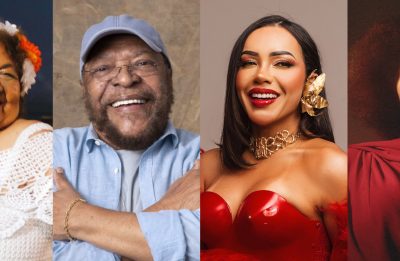 (Fotos: Divulgação)